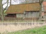 Molen van Frans